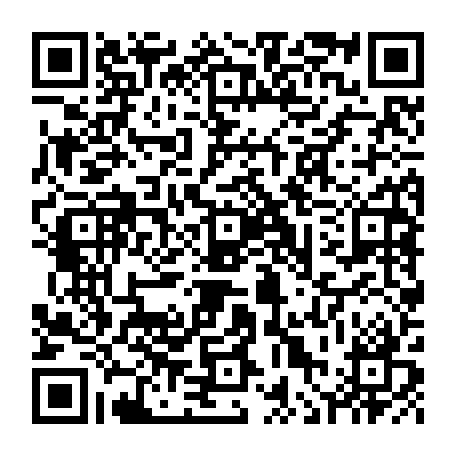 vCard 79239992686