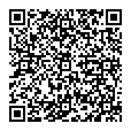 vCard 79239992693
