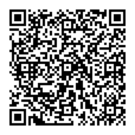 vCard 79239992698