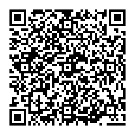 vCard 79239992704