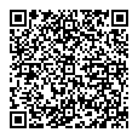 vCard 79239992728
