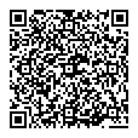 vCard 79239992729
