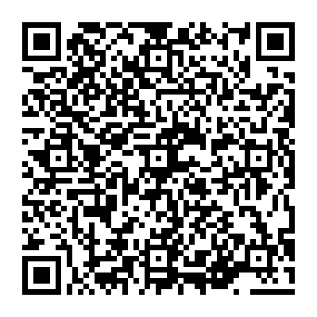vCard 79239992732