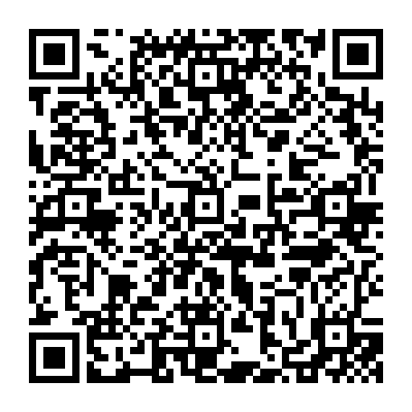 vCard 79239992740