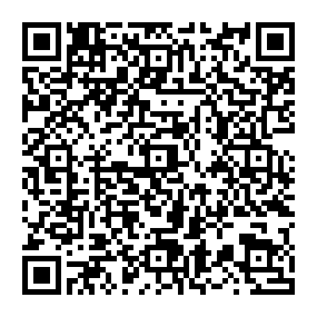 vCard 79239992746