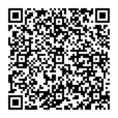 vCard 79239992748