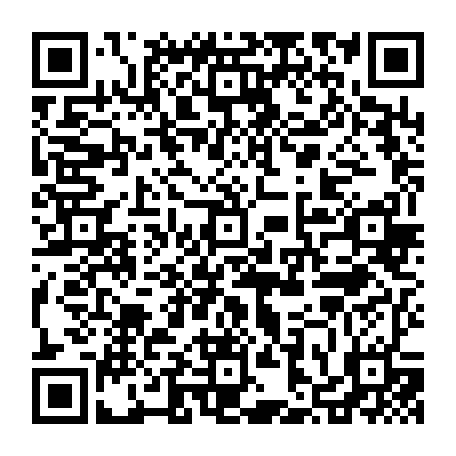 vCard 79239992756