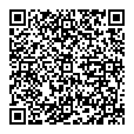 vCard 79239992774