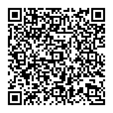 vCard 79239992775