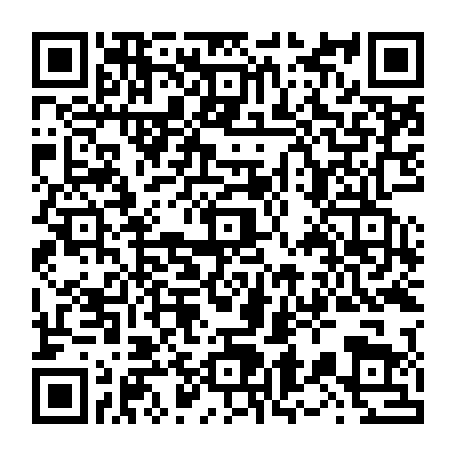 vCard 79239992782