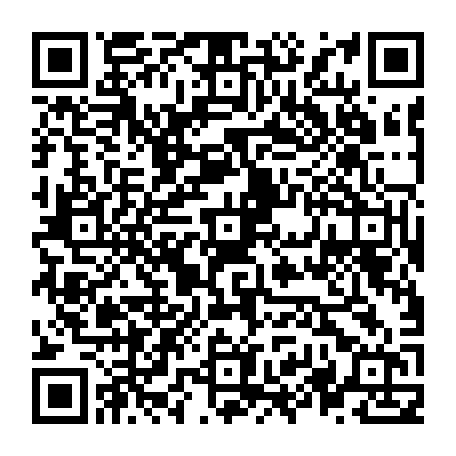 vCard 79239992792