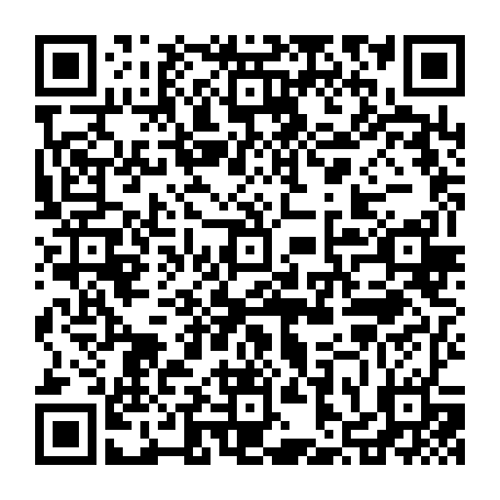vCard 79239992795
