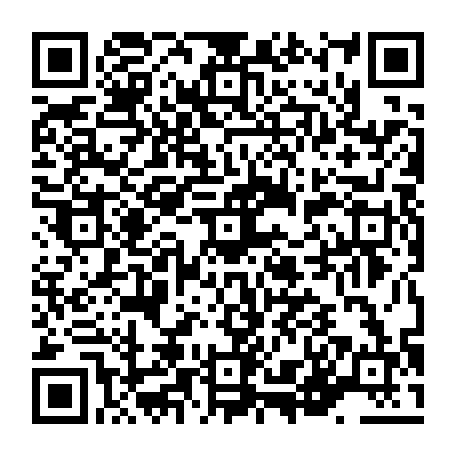 vCard 79239992812
