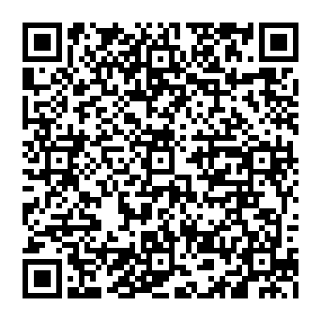 vCard 79239992815