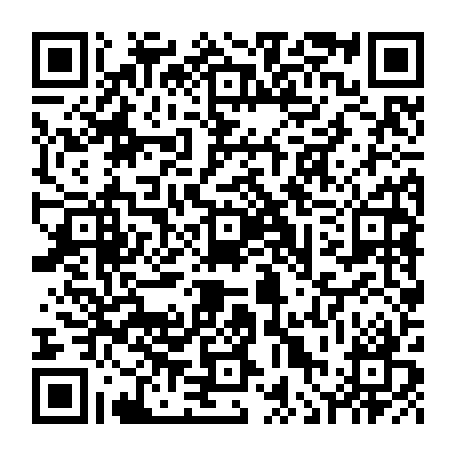vCard 79239992817