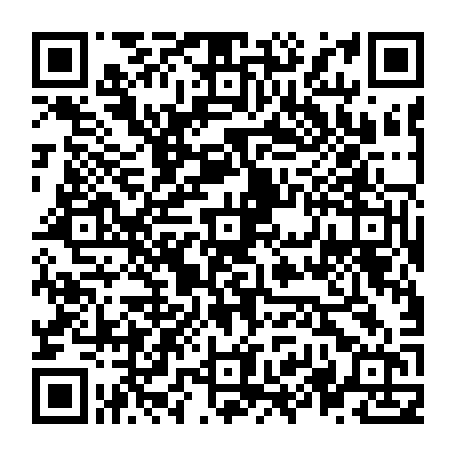 vCard 79239992825
