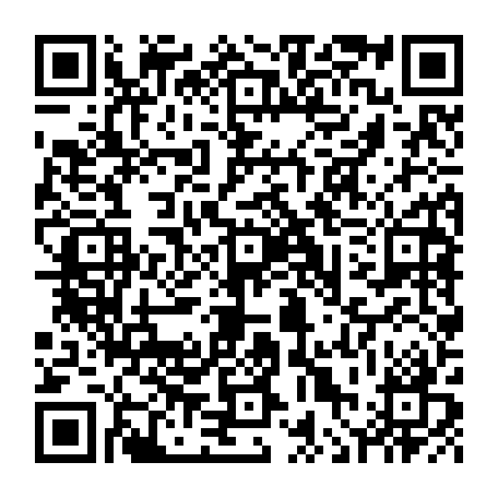 vCard 79239992826