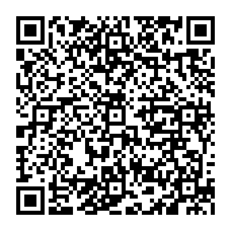vCard 79239992831
