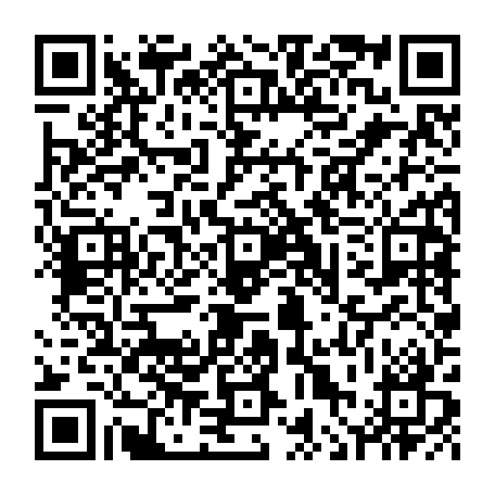 vCard 79239992846