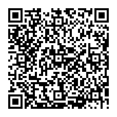 vCard 79239992854