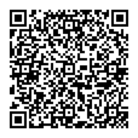 vCard 79239992862
