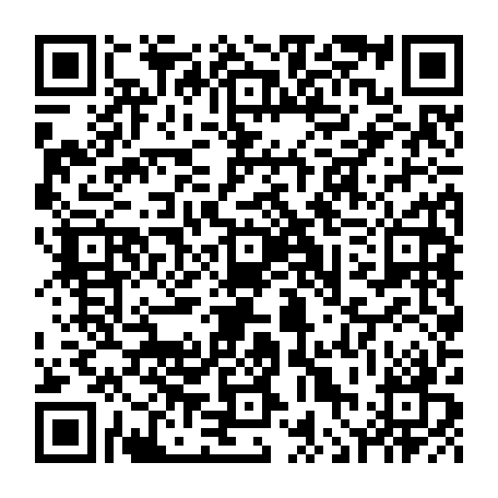 vCard 79239992873