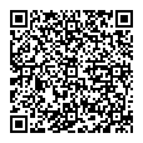 vCard 79239992894