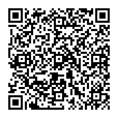 vCard 79239992920