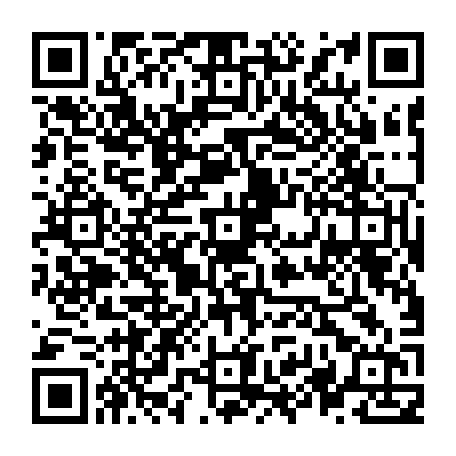 vCard 79239992926