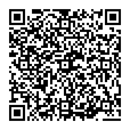 vCard 79239992927
