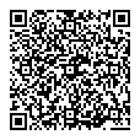 vCard 79239992930