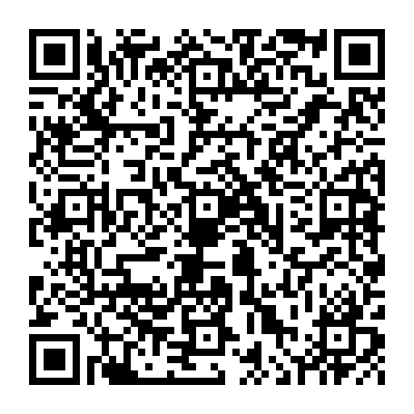 vCard 79239992931