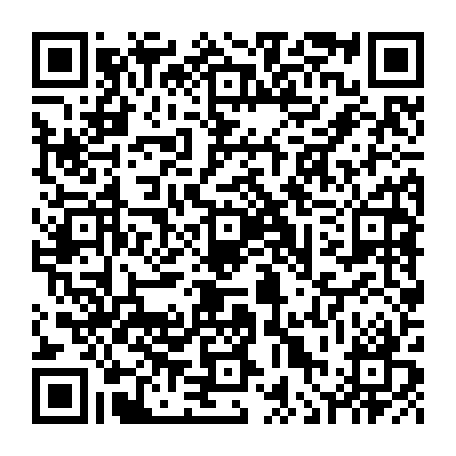 vCard 79239992943