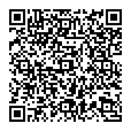 vCard 79239992957