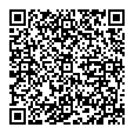 vCard 79239992966