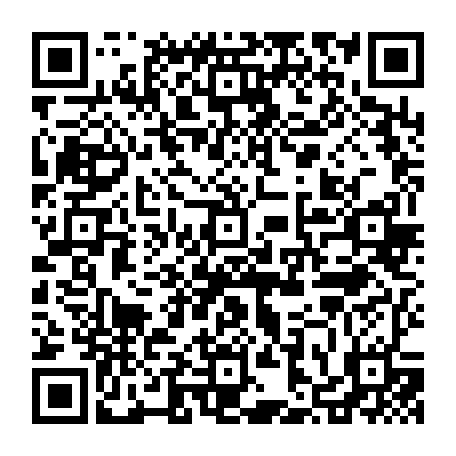 vCard 79239992972