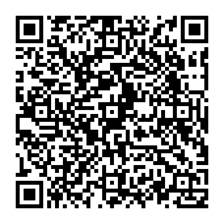 vCard 79239992992