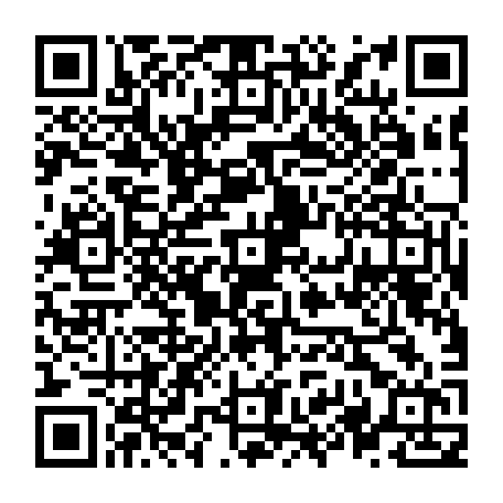 vCard 79239993020