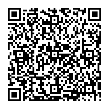 vCard 79239993024