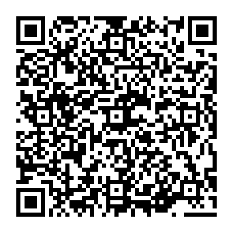 vCard 79239993037