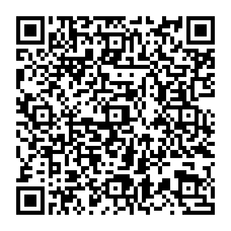 vCard 79239993038