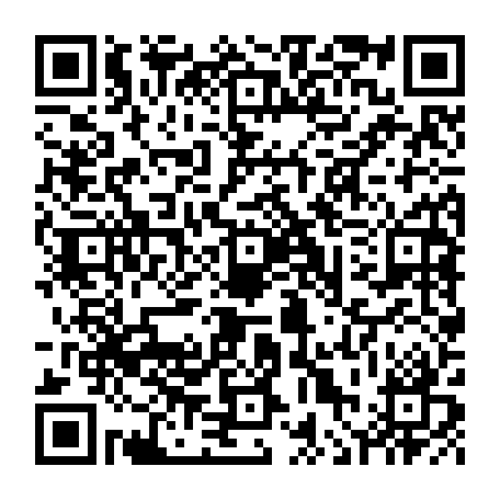 vCard 79239993039