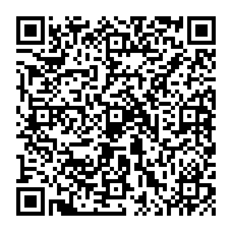 vCard 79239993043