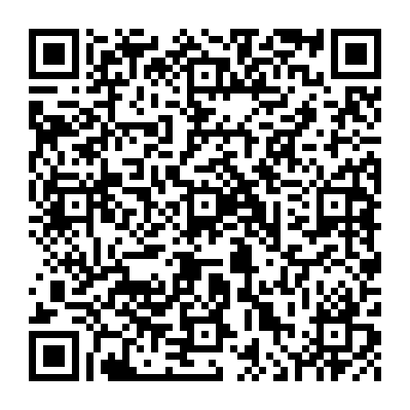 vCard 79239993056