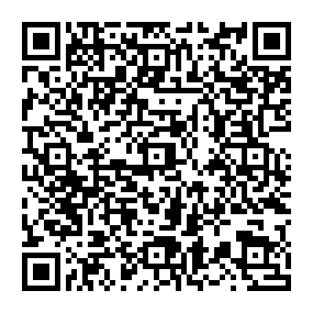 vCard 79239993057