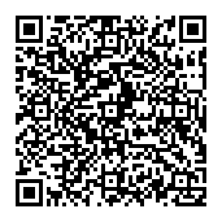 vCard 79239993059
