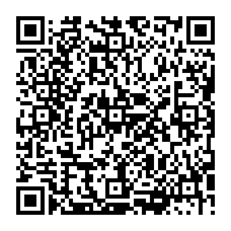 vCard 79239993094