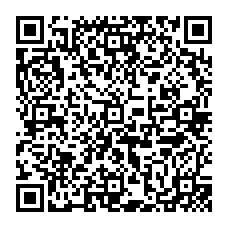 vCard 79239993224