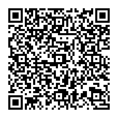 vCard 79239993225