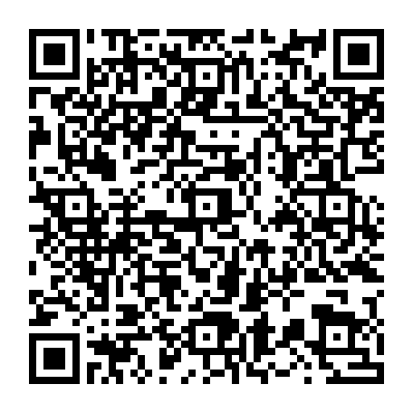 vCard 79239993311